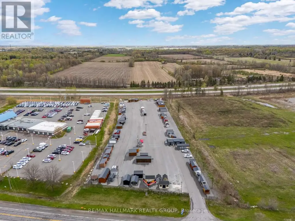 5797 Prince Of Wales Drive, Ottawa